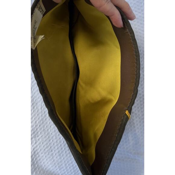 VTG Veterans of Foreign Wars - VFW Hats/Caps WITH 10 Pins - Oregon Chapter!! - Picture 8 of 8